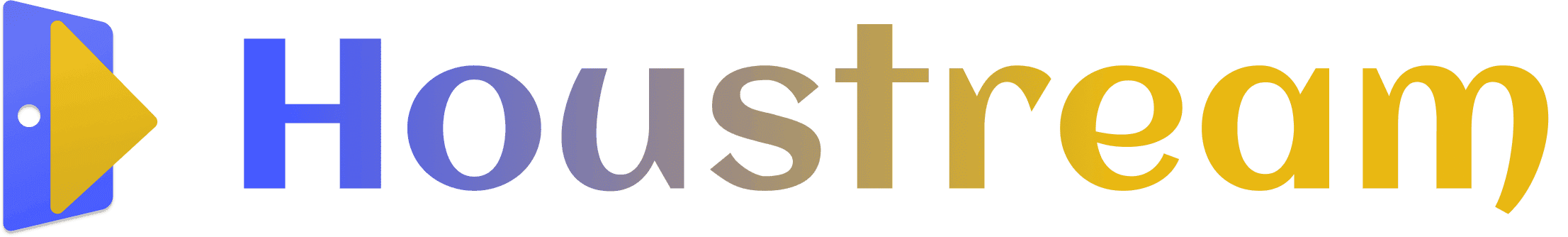 Houstream
