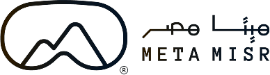 Meta Misr Technologies